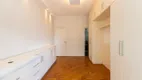 Foto 23 de Apartamento com 2 Quartos à venda, 122m² em Bela Vista, São Paulo