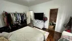 Foto 16 de Casa com 5 Quartos para venda ou aluguel, 420m² em Alto da Mooca, São Paulo