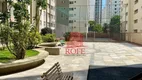 Foto 47 de Apartamento com 2 Quartos à venda, 75m² em Indianópolis, São Paulo