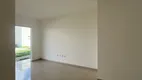 Foto 12 de Apartamento com 3 Quartos à venda, 93m² em Buraquinho, Lauro de Freitas