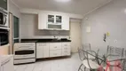 Foto 9 de Apartamento com 3 Quartos à venda, 140m² em Consolação, São Paulo