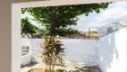 Foto 10 de Casa com 3 Quartos para venda ou aluguel, 80m² em Jardim Leonor, Campinas