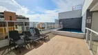 Foto 33 de Apartamento com 4 Quartos à venda, 250m² em Praia da Costa, Vila Velha