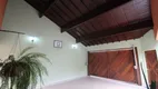 Foto 15 de Casa com 2 Quartos à venda, 192m² em Parque São Vicente, Mauá