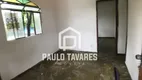 Foto 21 de Casa com 2 Quartos à venda, 525m² em Palmeiras, Belo Horizonte