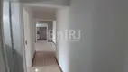 Foto 15 de Apartamento com 2 Quartos à venda, 62m² em Itanhangá, Rio de Janeiro