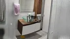 Foto 14 de Apartamento com 2 Quartos à venda, 75m² em Móoca, São Paulo