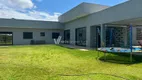 Foto 5 de Fazenda/Sítio com 3 Quartos à venda, 300m² em Jardim Residencial Firenze, Hortolândia