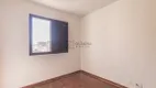 Foto 36 de Cobertura com 3 Quartos para alugar, 384m² em Perdizes, São Paulo