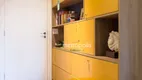 Foto 4 de Apartamento com 1 Quarto à venda, 35m² em Brooklin, São Paulo