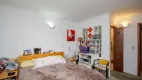 Foto 35 de Apartamento com 3 Quartos à venda, 105m² em Vila Mariana, São Paulo