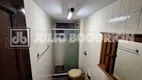 Foto 25 de Apartamento com 4 Quartos à venda, 200m² em Icaraí, Niterói