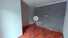 Foto 17 de Sobrado com 2 Quartos à venda, 80m² em Butantã, São Paulo