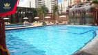Foto 32 de Apartamento com 3 Quartos à venda, 70m² em Do Turista, Caldas Novas