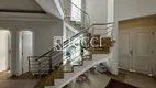 Foto 3 de Sobrado com 12 Quartos à venda, 1000m² em Jardim Acapulco , Guarujá