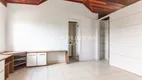 Foto 31 de Casa de Condomínio com 4 Quartos à venda, 243m² em Chácara das Pedras, Porto Alegre