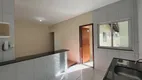 Foto 6 de Apartamento com 2 Quartos à venda, 240m² em Eusebio, Eusébio