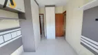 Foto 15 de Casa com 3 Quartos à venda, 90m² em Pechincha, Rio de Janeiro