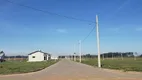 Foto 4 de Lote/Terreno à venda em Centro, Araranguá