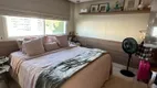 Foto 11 de Apartamento com 4 Quartos à venda, 183m² em Barra, Salvador