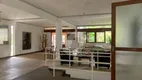 Foto 12 de Casa com 4 Quartos à venda, 658m² em Itacoatiara, Niterói