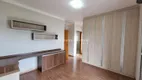 Foto 30 de Casa de Condomínio com 3 Quartos à venda, 211m² em Residencial Terras do Fontanario, Paulínia