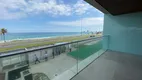 Foto 2 de Apartamento com 1 Quarto à venda, 169m² em Barra da Tijuca, Rio de Janeiro