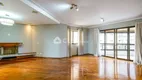 Foto 10 de Apartamento com 4 Quartos à venda, 250m² em Perdizes, São Paulo