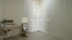 Foto 14 de Casa de Condomínio com 3 Quartos à venda, 130m² em Parque Taquaral, Campinas