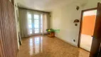 Foto 22 de Casa com 3 Quartos à venda, 206m² em Vila Ema, São José dos Campos