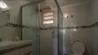 Foto 20 de Apartamento com 3 Quartos à venda, 110m² em Tatuapé, São Paulo