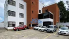 Foto 3 de Prédio Comercial à venda, 1566m² em Jardim Lambreta, Cotia