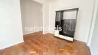 Foto 20 de Apartamento com 3 Quartos à venda, 126m² em Graça, Salvador