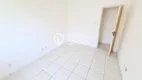 Foto 19 de Apartamento com 2 Quartos à venda, 67m² em Penha Circular, Rio de Janeiro