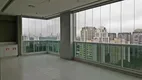 Foto 15 de Sala Comercial para alugar, 540m² em Chácara Santo Antônio, São Paulo