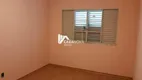 Foto 4 de Casa com 4 Quartos à venda, 280m² em Caiçaras, Belo Horizonte