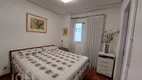 Foto 6 de Apartamento com 4 Quartos à venda, 173m² em Tatuapé, São Paulo