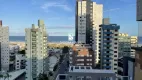 Foto 17 de Apartamento com 3 Quartos à venda, 123m² em Praia Grande, Torres