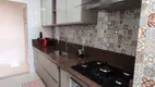 Foto 11 de Apartamento com 3 Quartos à venda, 133m² em Nossa Sra. das Graças, Porto Velho