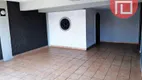 Foto 5 de Casa com 3 Quartos à venda, 180m² em Vila Mota, Bragança Paulista