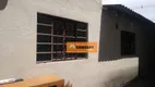 Foto 13 de Casa com 5 Quartos à venda, 250m² em Jardim Santa Helena, Suzano