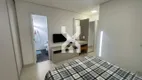 Foto 11 de Apartamento com 4 Quartos à venda, 124m² em Cidade Nova, Belo Horizonte