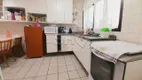 Foto 9 de Apartamento com 3 Quartos à venda, 114m² em Jabaquara, São Paulo