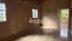 Foto 24 de Fazenda/Sítio com 4 Quartos à venda, 280m² em Cruzeiro dos Peixotos, Uberlândia