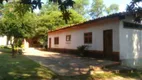 Foto 9 de Lote/Terreno à venda, 7000m² em Iporanga, Sorocaba