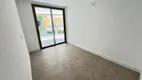 Foto 25 de Apartamento com 3 Quartos à venda, 152m² em Leblon, Rio de Janeiro