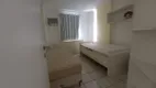 Foto 9 de Apartamento com 3 Quartos à venda, 105m² em Jatiúca, Maceió