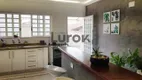 Foto 35 de Sobrado com 2 Quartos à venda, 197m² em Jardim Panorama, Valinhos