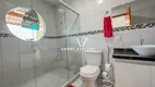 Foto 19 de Casa de Condomínio com 3 Quartos à venda, 408m² em Itaipu, Niterói