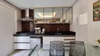Foto 12 de Casa de Condomínio com 3 Quartos à venda, 176m² em Edson Queiroz, Fortaleza